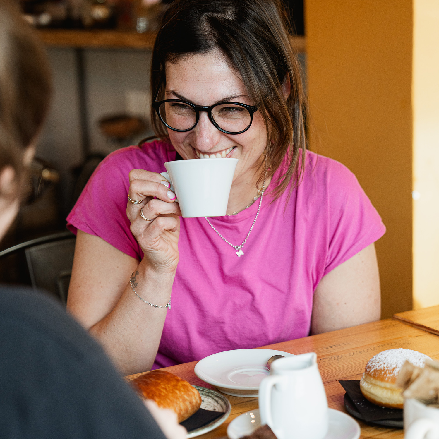 Millelire Colazione 06